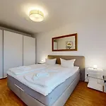 Dünenresort 11