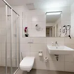 Duenenresort 11 Appartement Binz